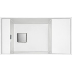 FSG 211 111-86 BLANCO POLAR FREG. FRESNO