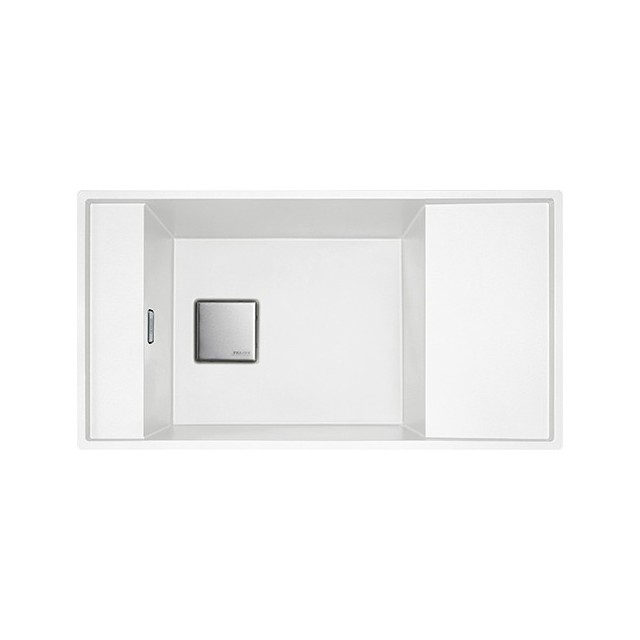 FSG 211 111-86 BLANCO POLAR FREG. FRESNO