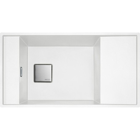 FSG 211 111-86 BLANCO POLAR FREG. FRESNO
