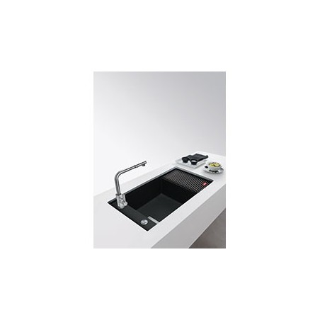 FSG 211 111-86 BLANCO POLAR FREG. FRESNO