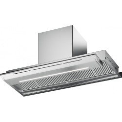 FMY DRIP-FREE EXTREME 90 KL