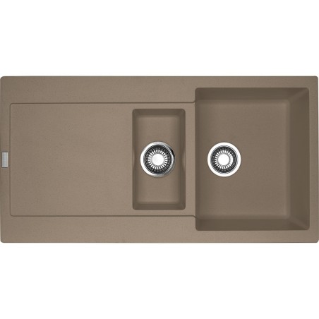 MRG-651-97 OYSTER FREG. MARIS