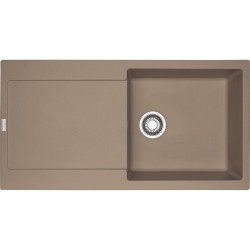 MRG-611-97 OYSTER FREG. MARIS