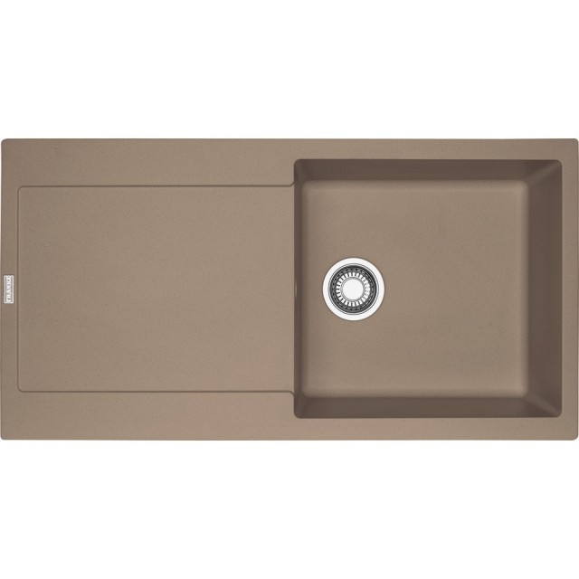 MRG-611-97 OYSTER FREG. MARIS