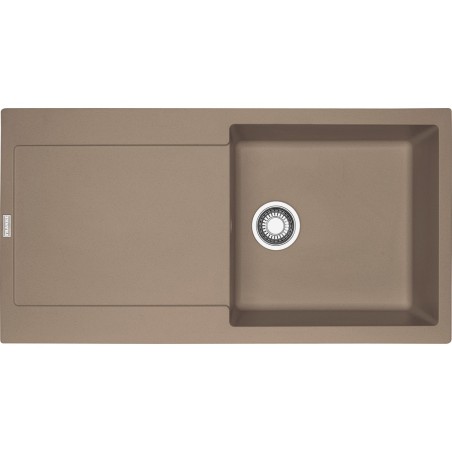 MRG-611-97 OYSTER FREG. MARIS