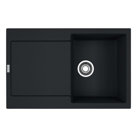 MRG-611-78 NEGRO MATE FREG. MARIS