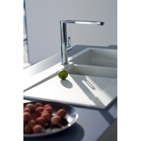 MRG-651-97 NEGRO MATE FREG. MARIS