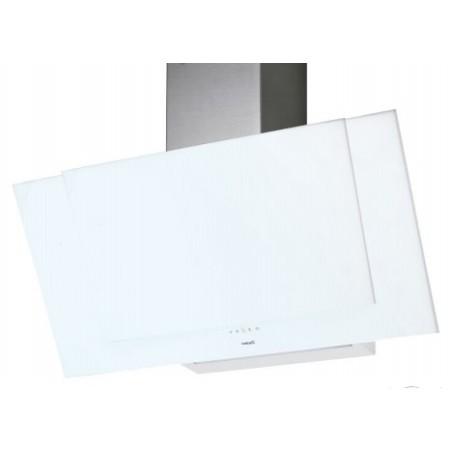 CAMPANA CATA VALTO 700 XGWH