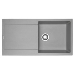 MRG-611-97 STONE FREG. MARIS