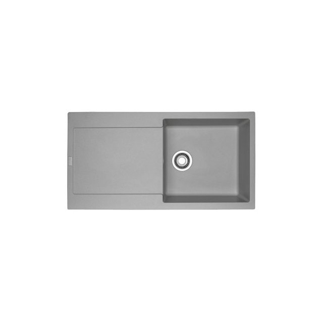 MRG-611-97 STONE FREG. MARIS