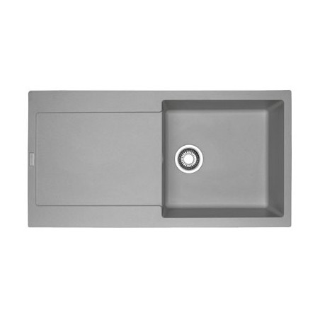 MRG-611-97 STONE FREG. MARIS