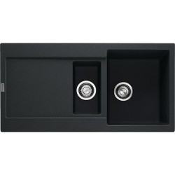MRG-651-97 ONYX FREG. MARIS