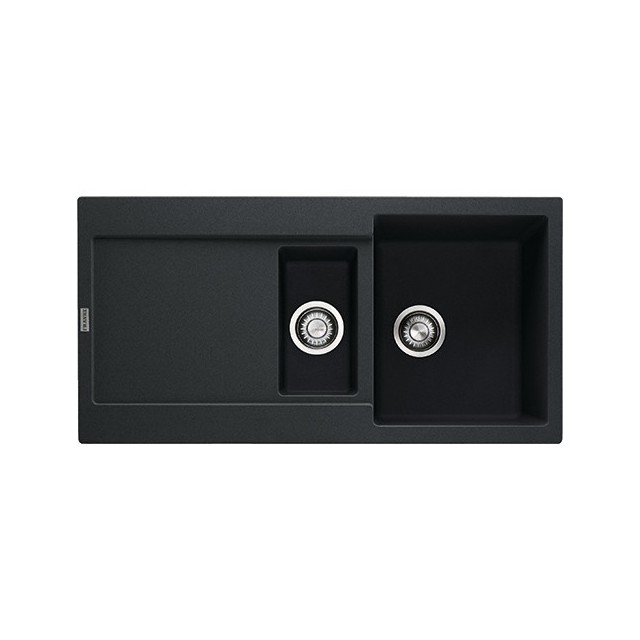 MRG-651-97 ONYX FREG. MARIS