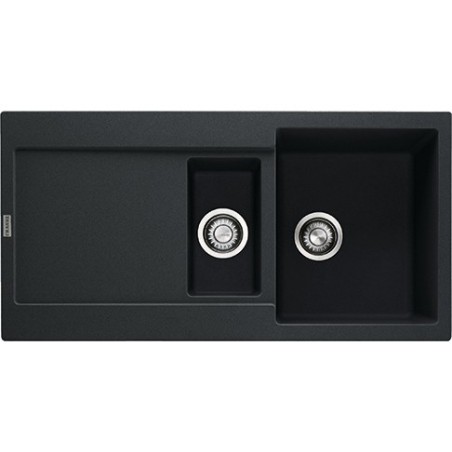 MRG-651-97 ONYX FREG. MARIS