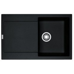 MRG-611-78 ONYX FREG. MARIS