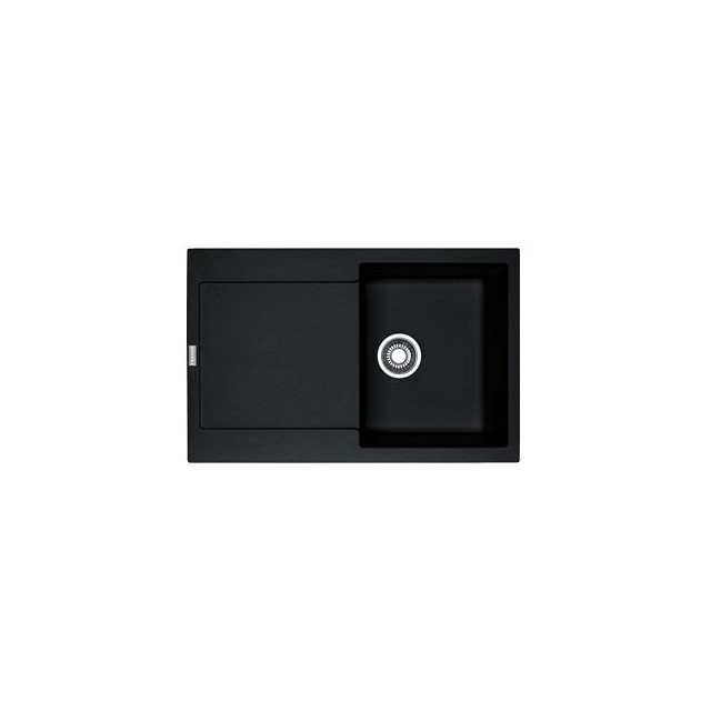 MRG-611-78 ONYX FREG. MARIS