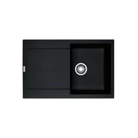 MRG-611-78 ONYX FREG. MARIS