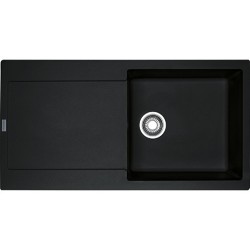 MRG-611-97 ONYX FREG. MARIS