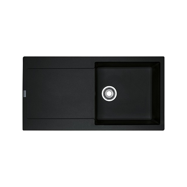 MRG-611-97 ONYX FREG. MARIS