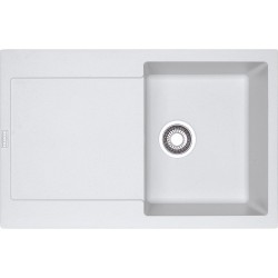 MRG-611-78 BLANCO POLAR FREG. MARIS