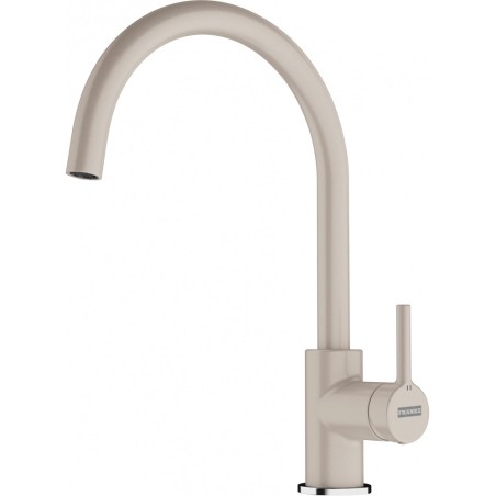 Grifo Lina J Swivel cafe creme