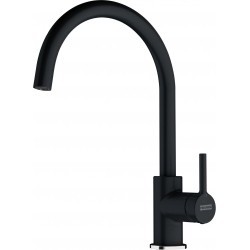 Grifo Lina J Swivel Onyx