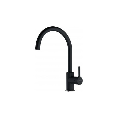 Grifo Lina J Swivel Onyx