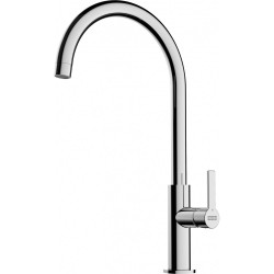Maris Slim J Swivel HP cromado