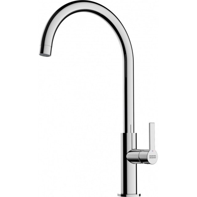 Maris Slim J Swivel HP cromado