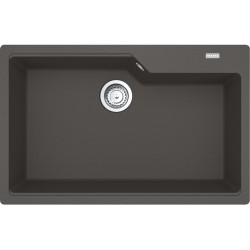UBG 610-72 GRIS PIZ CUB AUTO URBAN