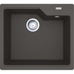 UBG 610-50 GRIS PIZ CUB AUTO URBAN