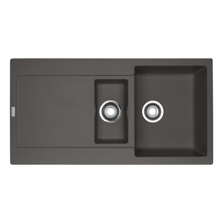 MRG 651-97 GRIS PIZ FREG MANU MARIS