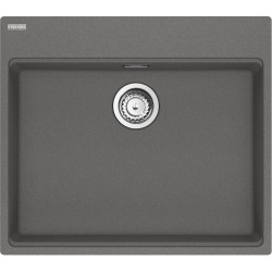 MRG-610-60 CARE FTL AUTO STONE