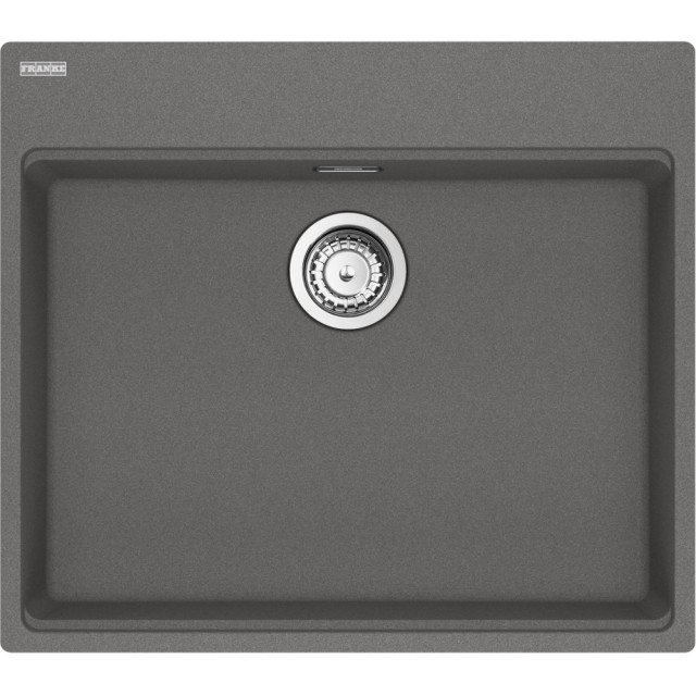 MRG-610-60 CARE FTL AUTO STONE