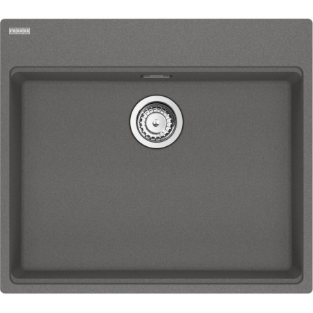 MRG-610-60 CARE FTL AUTO STONE