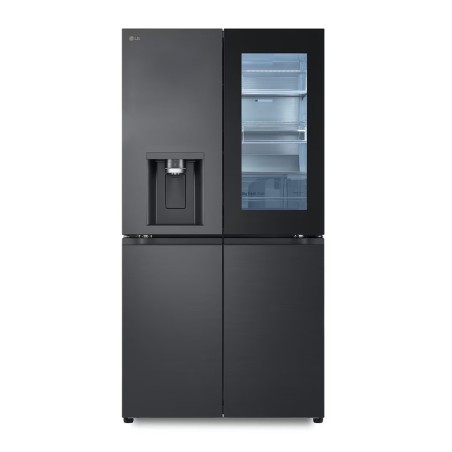 FRIGO LG GMG961EVKE 179X92 NEGRO