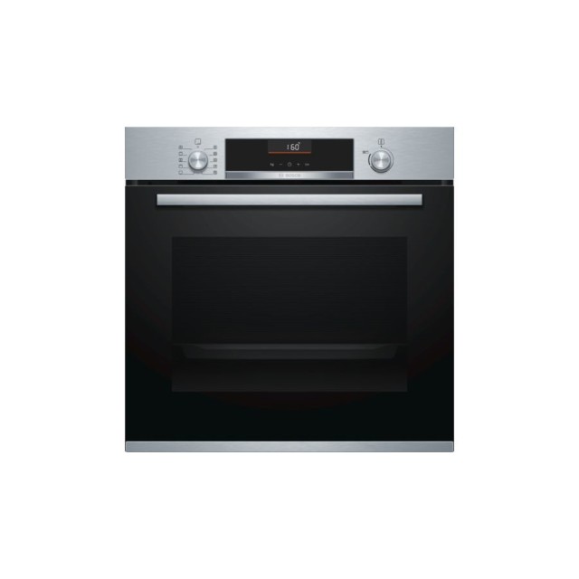 HORNO BOSCH HBB536BS0
