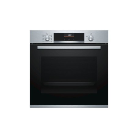 HORNO BOSCH HBB536BS0