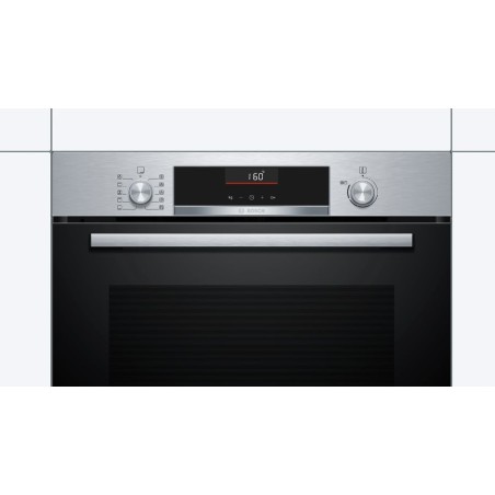 HORNO BOSCH HBB536BS0