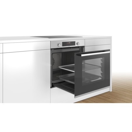 HORNO BOSCH HBB536BS0