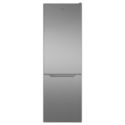 COMBI TEKA NFL 320 C E-INOX