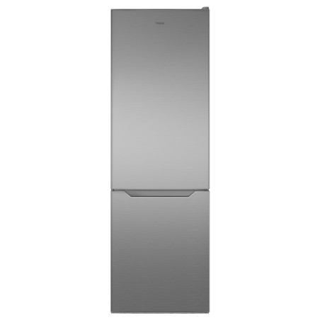 COMBI TEKA NFL 320 C E-INOX