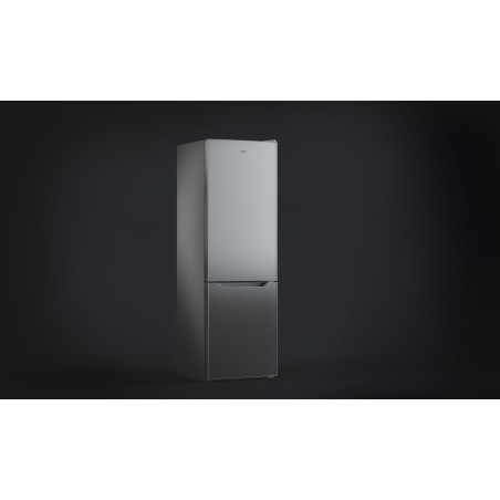 COMBI TEKA NFL 320 C E-INOX