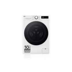 LAVA SECA LG F2DR5S09A1W 9 5KG.