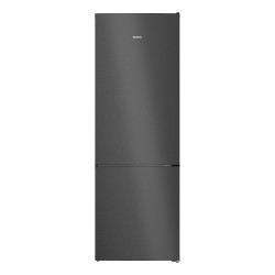 COMBI SIEMENS KG49NVXCG 203X70 NEGRO