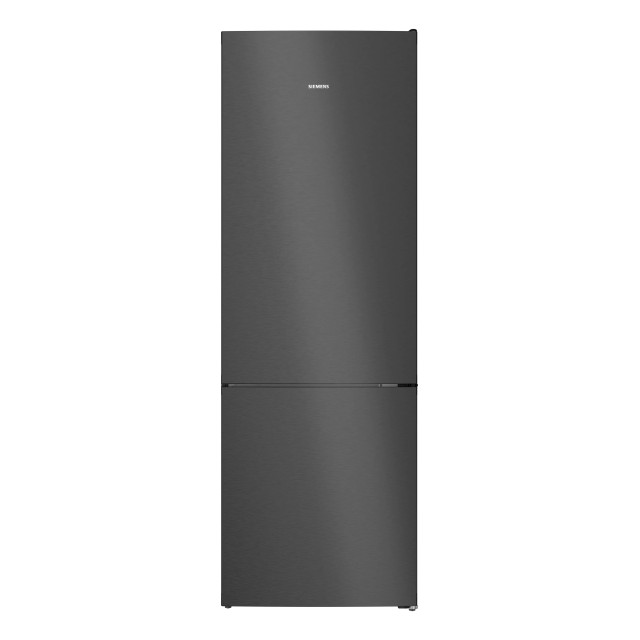 COMBI SIEMENS KG49NVXCG 203X70 NEGRO