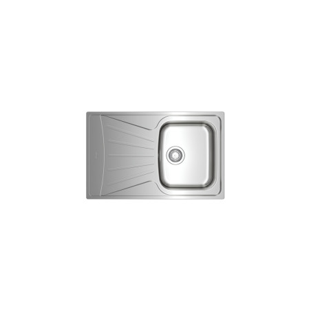 FREG.TEKA STARBRIGHT 45 E-XP 1C 1E REV