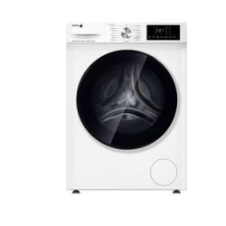 LAVA SECA FAGOR 5FS-85614 8 5 KG.
