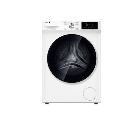 LAVA SECA FAGOR 5FS-85614 8 5 KG.