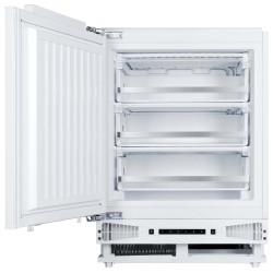 CONGELADOR NODOR ICE 82 BI INTEGR.